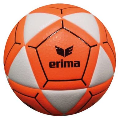 Erima-Equal-Pro-Korfbal-maat-4--2109221700