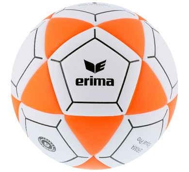 Erima-Equal-Pro-Korfbal
