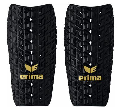 Erima-Evo-Flex-Scheenbeschermer