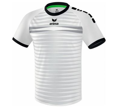 Erima-Ferrara-2-0-SS-Shirt-Junior