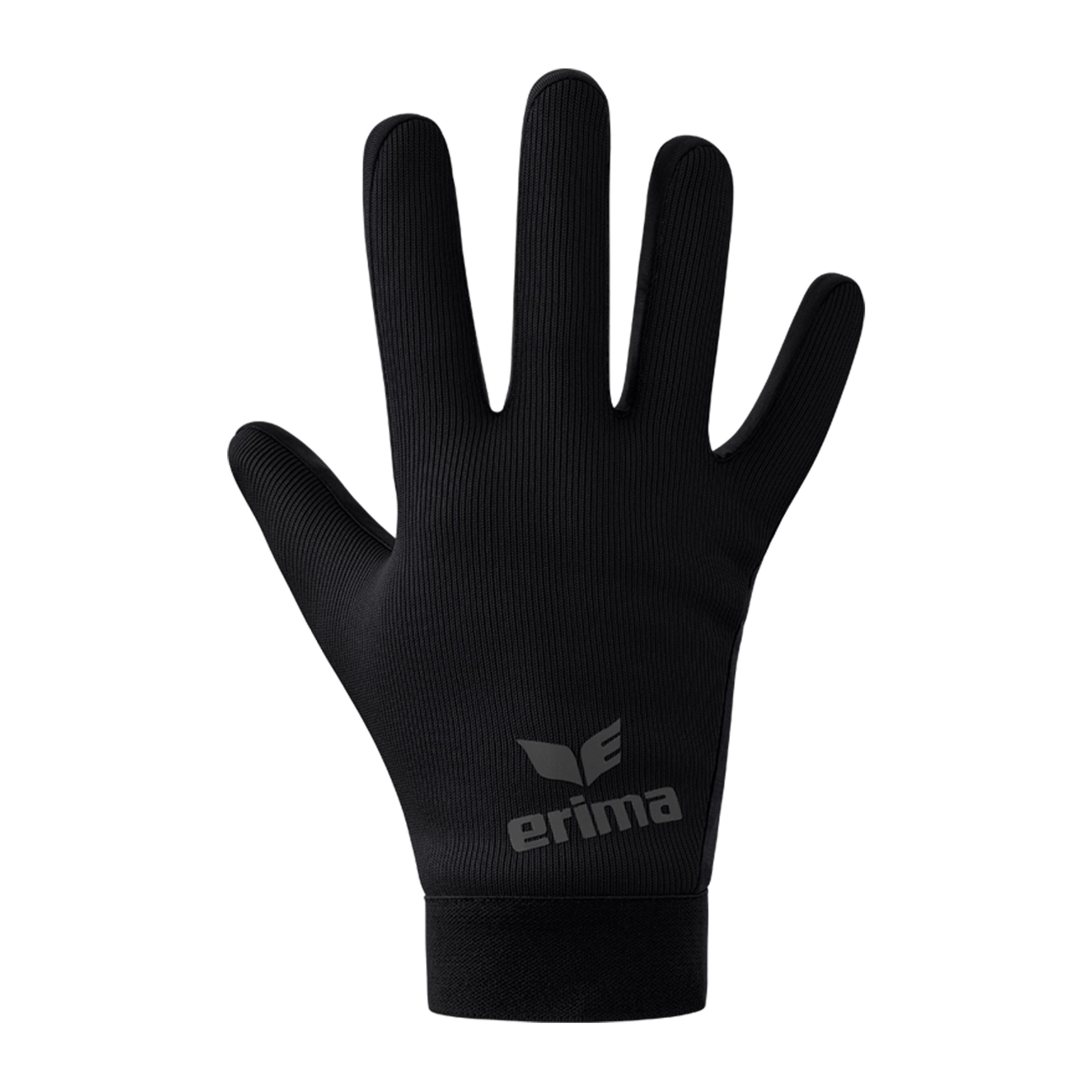 Erima Functional Spelers Handschoenen Senior