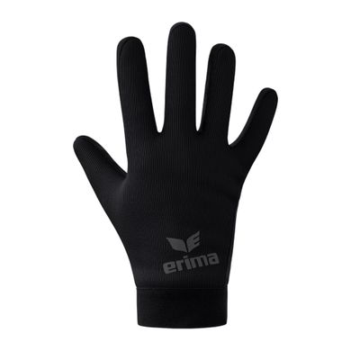 Erima-Functional-Spelers-Handschoenen-Senior-2403061141