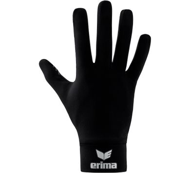 Erima-Functional-Spelers-Handschoenen-Senior