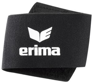 Erima-Guard-Stays