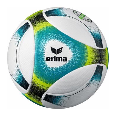 Erima-Hybrid-Futsal-Zaalvoetbal-2203081621