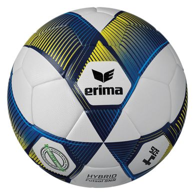 Erima-Hybrid-Futsal-Zaalvoetbal-2402151358