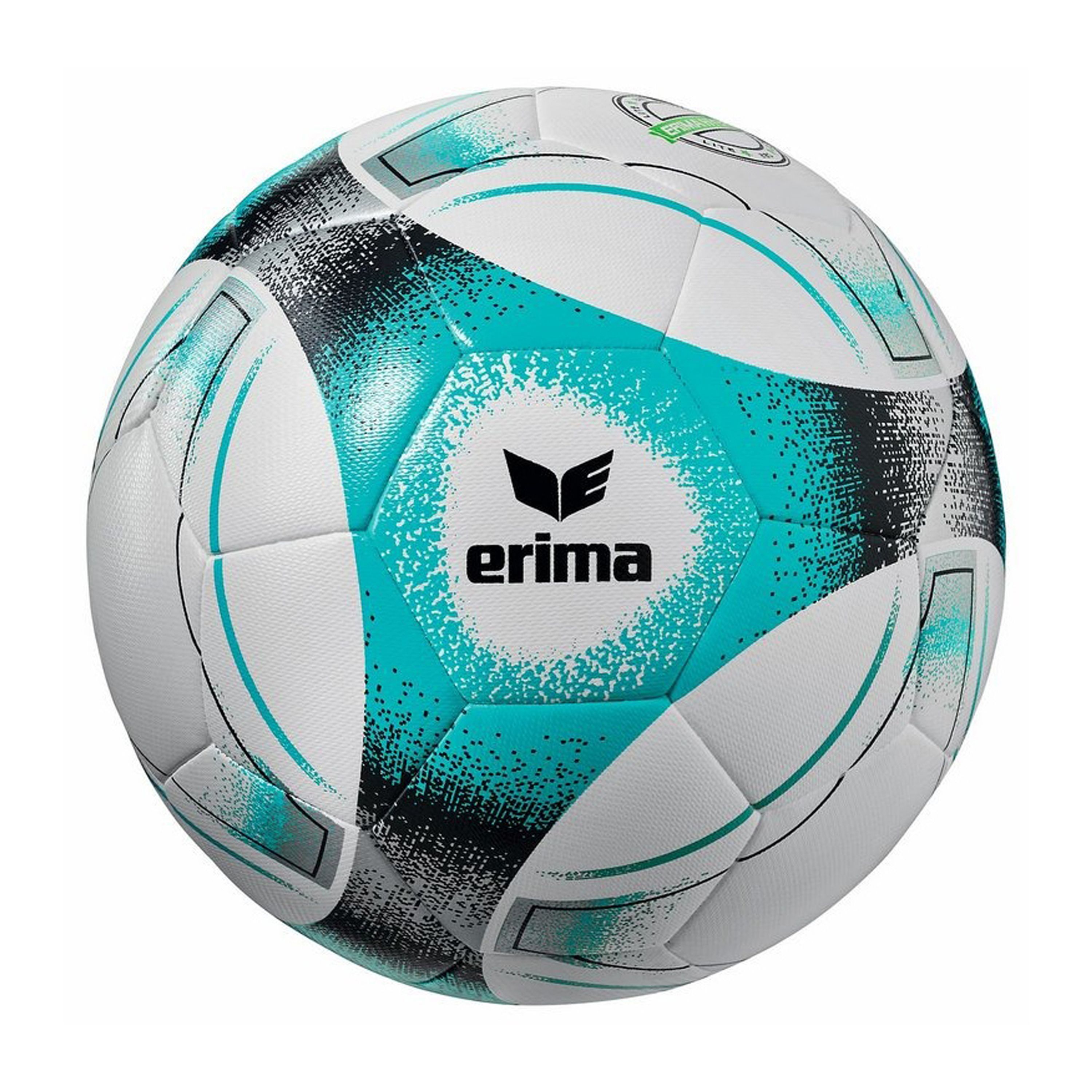 Erima Hybrid Lite 290 Voetbal