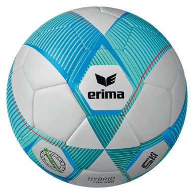 Erima-Hybrid-Lite-290-Voetbal-Junior-2402151358