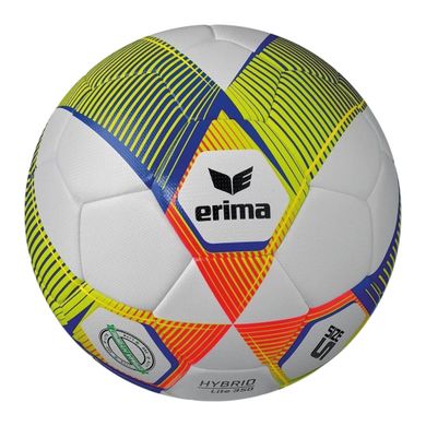 Erima-Hybrid-Lite-350-Voetbal-Junior-2402151358