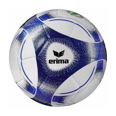 Erima-Hybrid-Training-2-0-Voetbal-2203081621