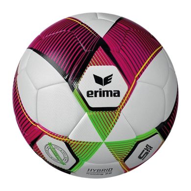 Erima-Hybrid-Training-2-0-Voetbal-2402151358