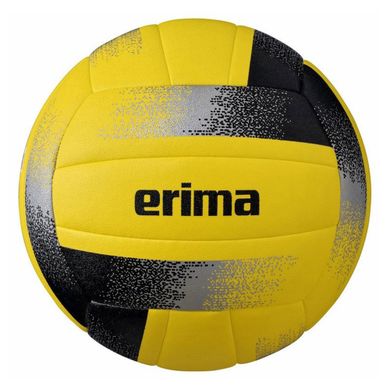 Erima-Hybrid-Volleybal-2305111349