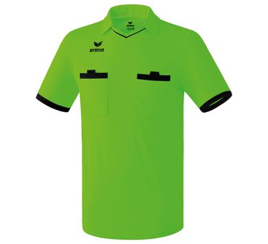 Erima-Saragossa-Referee-Jersey