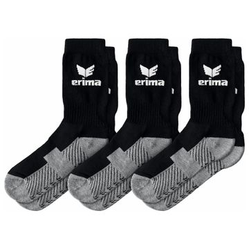 Erima-Sport-Sokken-3-pack-