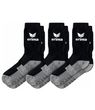 Erima Sport Socken (3-pack)