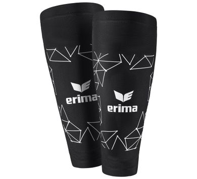 Erima-Tube-Sock-2-0