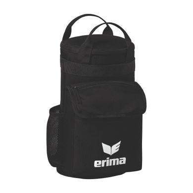 Erima-Watertas-2403061140