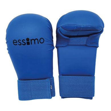 Essimo-Karate-Handschoenen-2202031525
