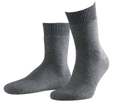 Falke-Homepads-Socks