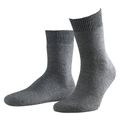 Falke-Homepads-Socks