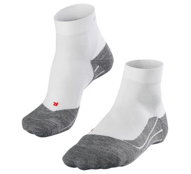 Falke-RU4-Short-Socks