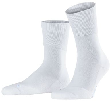 Falke-Running-Socks