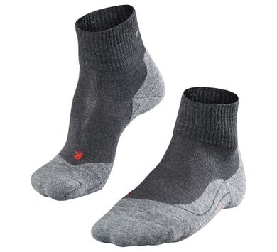 Falke-TK5-Short-Socks