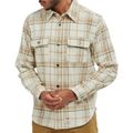 Fat-Moose-Adrian-Checked-Cotton-Flannel-Overhemd-Heren-2304251620
