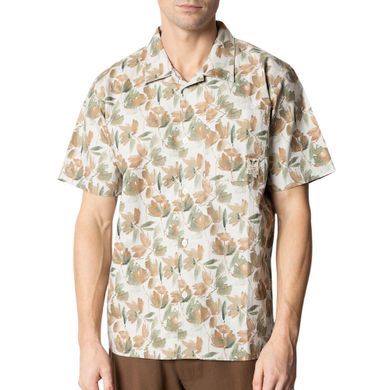 Fat-Moose-Air-Shirt-Overhemd-Heren-2404241547