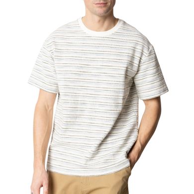 Fat-Moose-Coral-Shirt-Heren-2401081119