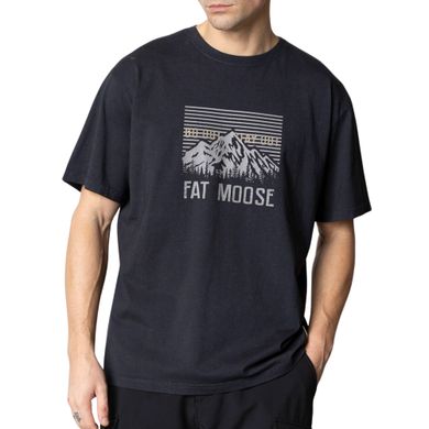 Fat-Moose-Hike-Shirt-Heren-2404241546