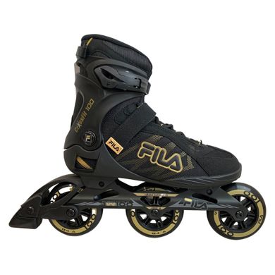 Fila-Crossfit-100-22-Skates-Senior-2203211219