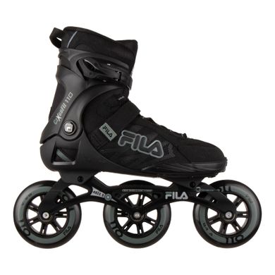 Fila-Crossfit-110-22-Skates-Senior-2203241228