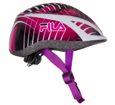 Fila-Junior-Girls-Helmet