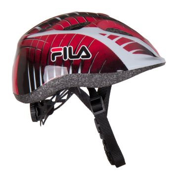 Fila-Junior-Helmet