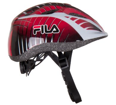Fila-Junior-Helmet
