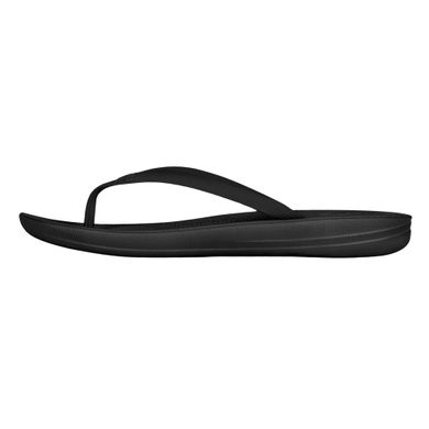FitFlop-IQushion-Teenslippers-Dames