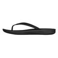 FitFlop-IQushion-Teenslippers-Dames