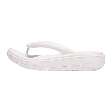 FitFlop-Relieff-Recovery-Teenslippers-Dames-2404241127