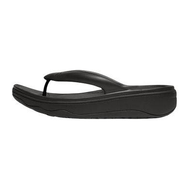 FitFlop-Relieff-Recovery-Teenslippers-Dames-2404290841