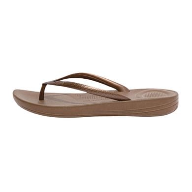 FitFlop-iQushion-Teenslippers-Dames-2404290835