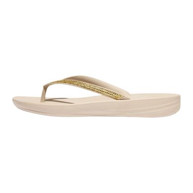 FitFlop-iQushion-Teenslippers-Dames-2404290840