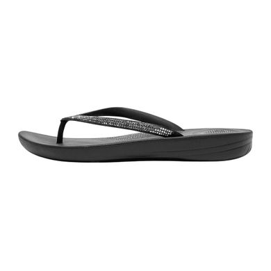FitFlop-iQushion-Teenslippers-Dames-2304191542