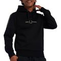 Fred-Perry-Bold-Tipped-Hoodie-Heren-2301241405