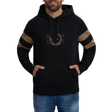 Fred-Perry-Bold-Tipped-Hoodie-Heren-2304261206