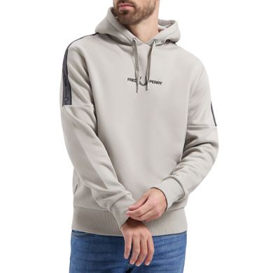 Fred-Perry-Bold-Tipped-Hoodie-Heren-2302061117
