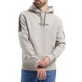 Fred-Perry-Bold-Tipped-Hoodie-Heren-2312060951
