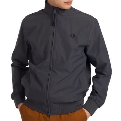Fred-Perry-Brentham-Jas-Heren-2108241644