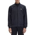 Fred-Perry-Brentham-Jas-Heren-2302271503