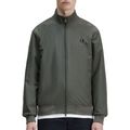 Fred-Perry-Brentham-Jas-Heren-2310111603